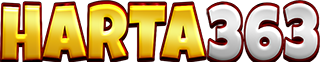HARTA363